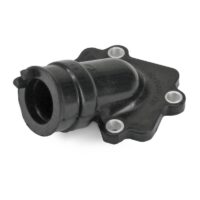 FALANGE ADMISSAO YAMAHA AEROX/NEOS/JOG APRILIA SR50 TNT 140615