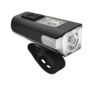 FAROL BIC USB 60 LUX C/CICLOCOMPUTADOR INTEGRADO TKX