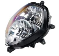 FAROL SUZUKI DL650/1000 35100-31J01