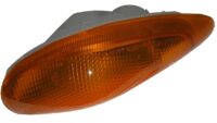 FAROLIM PISCA SUZUKI 35601-08F00