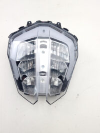 FAROL KTM DUKE 125/200/390 93014001344