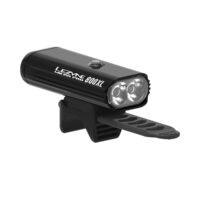 FAROL BICICLETA FRENTE LEZYNE MICRO DRIVE PRO 800XL 800LM