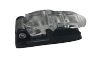 FECHO FIVELA BOTA CROSS ACERBIS PROFILE