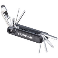 FERRAMENTAS BICICLETA TOPEAK HEXUS X 21F TT2573B
