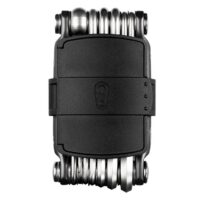 FERRAMENTAS BICICLETA CRANK BROTHERS MULTI-13 NICKEL
