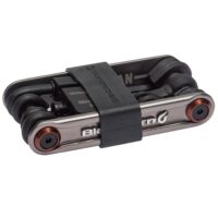 FERRAMENTAS BICICLETA BLACKBURN TRADESMAN 18F