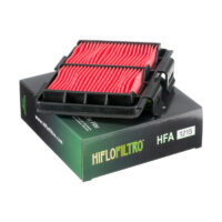 FILTRO AR HIFLOFILTRO HFA1215