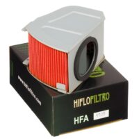 FILTRO AR HIFLOFILTRO HFA1506 HONDA CBX550 F/F2 (82-84)