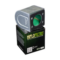 FILTRO AR HIFLOFILTRO HFA1509 HONDA CB500F/X  CBR500R ABS