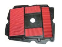 FILTRO AR HIFLOFILTRO HFA1614 HONDA NT/NTV 600/650 88-97