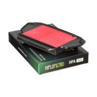 FILTRO AR HIFLOFILTRO HFA1622 HONDA CBR650F (14-19)