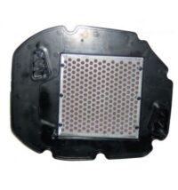 FILTRO AR HIFLOFILTRO HFA1909 HONDA VTR1000