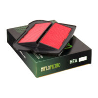 FILTRO AR HIFLOFILTRO HFA1912 HONDA GL1500 GOLD WINGS