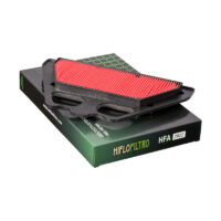 FILTRO AR HIFLOFILTRO HFA2922