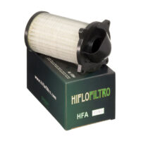 FILTRO AR HIFLOFILTRO HFA3102