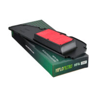 FILTRO AR HIFLOFILTRO HFA3107