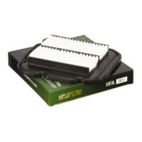 FILTRO AR HIFLOFILTRO HFA3611 SUZ DL650/1000