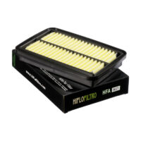 FILTRO AR HIFLOFILTRO HFA3621 SUZUKI BANDIT