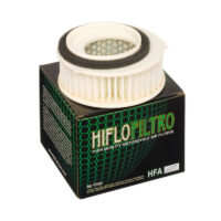 FILTRO AR HIFLOFILTRO HFA4607