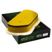 FILTRO AR HIFLOFILTRO HFA4610 YA YZF-R6