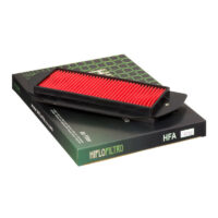 FILTRO AR HIFLOFILTRO HFA4706