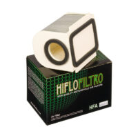 FILTRO AR HIFLOFILTRO HFA4906 YA XJR1200 95-098