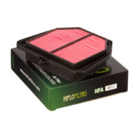 FILTRO AR HIFLOFILTRO HFA4917 YAMAHA FZ1 N FAZER/FZ8 N