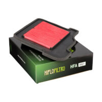FILTRO AR HIFLOFILTRO HFA4921 YAMAHA MT-09 850