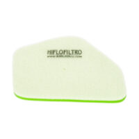 FILTRO AR HIFLOFILTRO HFA5008DS KYMCO 50