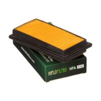 FILTRO AR HIFLOFILTRO HFA5102