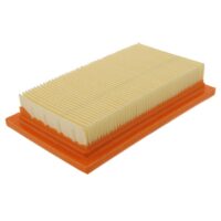 FILTRO AR HIFLOFILTRO HFA6112 APRILIA/DERBI