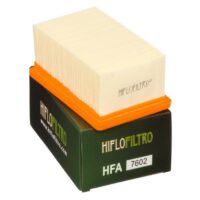 FILTRO AR HIFLOFILTRO HFA7602 BMW F650 CS/X