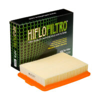 FILTRO AR HIFLOFILTRO HFA7801 BMW 750/850 GS