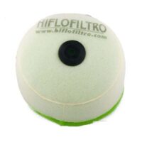 FILTRO AR HIFLOFILTRO HFF1011