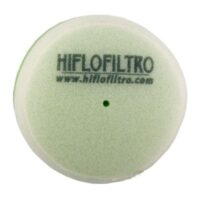 FILTRO AR HIFLOFILTRO HFF2018
