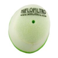 FILTRO AR HIFLOFILTRO HFF3011 SUZUKI RM 80/85