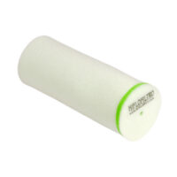 FILTRO AR HIFLOFILTRO HFF4024 YA YFM350 RAPTOR