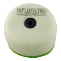 FILTRO AR HIFLOFILTRO HFF5011 KTM LC4