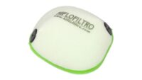 FILTRO AR HIFLOFILTRO HFF5021 HUSQVARNA/KTM