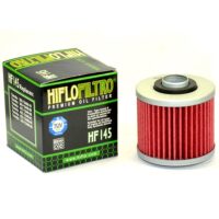 FILTRO OLEO HIFLOFILTRO HF145