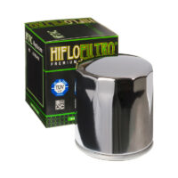 FILTRO OLEO HIFLOFILTRO HF174C