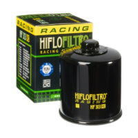 FILTRO OLEO HIFLOFILTRO HF303RC