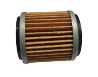 FILTRO OLEO MITT 125