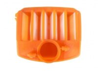 FILTRO AR MOTOS. HUSQ 340/345/350 AMA 33-2020