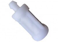 FILTRO GAS MOTOS. STIHL 6.3 T/ZAMA ZF5 AMA 33-187