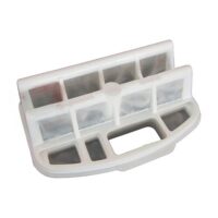 FILTRO AR MOTOS. OLEO-MAC 937/941/EFCO131/140 BER