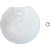 FILTRO GASOLINA SUZUKI 44331-45G00