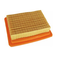 FILTRO AR ROÇ STIHL FS120/200/250/300/50/400/50/80