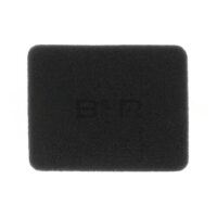 FILTRO AR MOTOR HONDA G100 BER
