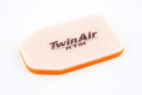 FILTRO AR TWINAIR HUSQVARNA/KTM 50 154008